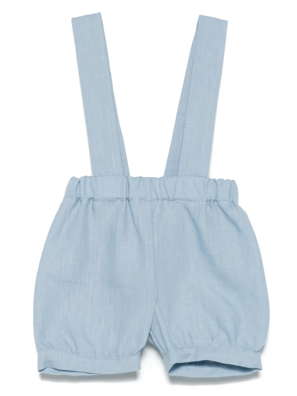 Ромпер Leo JESURUM BABY, синий
Ромпер Leo JESURUM BABY, синий