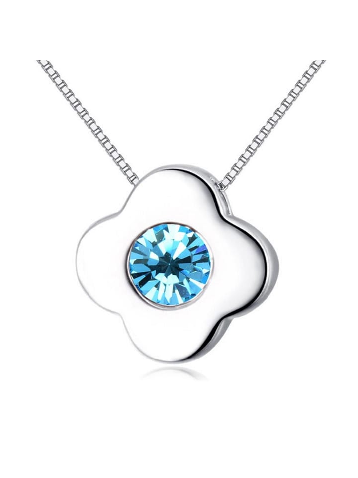 Bungsa Серебряная цепочка
Bungsa Серебряная цепочка