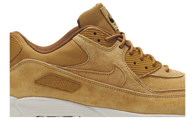 Кроссовки Nike Air Max 90 Ultra 2.0 Leather 'Wheat Pack', загар, Коричневый, Кроссовки Nike Air Max 90 Ultra 2.0 Leather 'Wheat Pack', загар
Кроссовки Nike Air Max 90 Ultra 2.0 Leather 'Wheat Pack', загар, Коричневый, Кроссовки Nike Air Max 90 Ultra 2.0 Leather 'Wheat Pack', загар