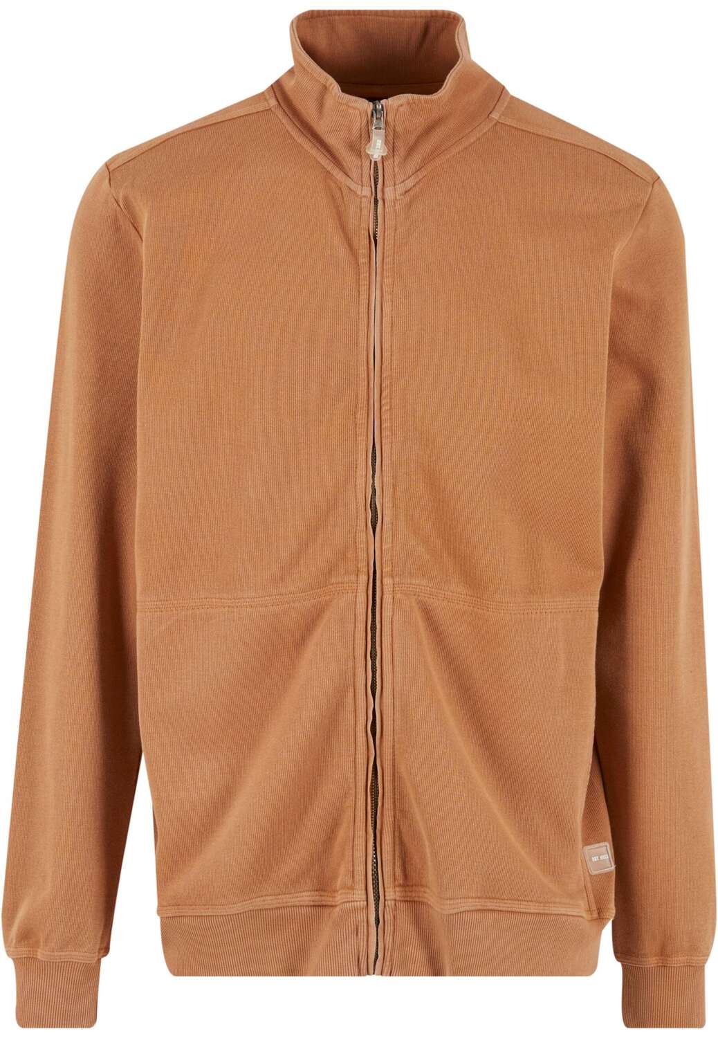 INDICODE JEANS Куртка межсезонная 'Sastan' в цвете Camel
INDICODE JEANS Куртка межсезонная 'Sastan' в цвете Camel