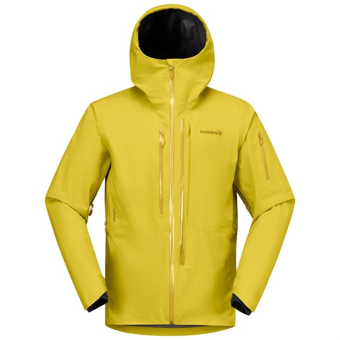 Куртка Lofoten gore-tex pro - мужская Norrona, Antique Moss, Зеленый, Куртка Lofoten gore-tex pro - мужская Norrona, Antique Moss
Куртка Lofoten gore-tex pro - мужская Norrona, Antique Moss, Зеленый, Куртка Lofoten gore-tex pro - мужская Norrona, Antique Moss