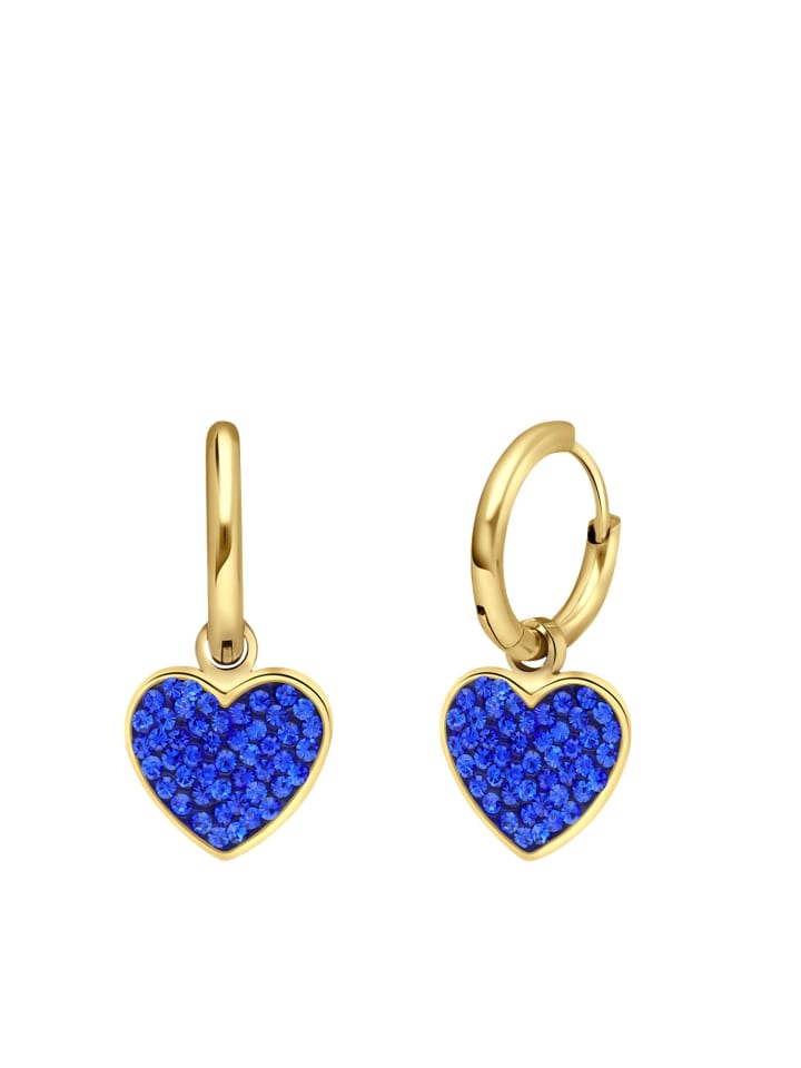 Серьги Lucardi
Серьги Lucardi