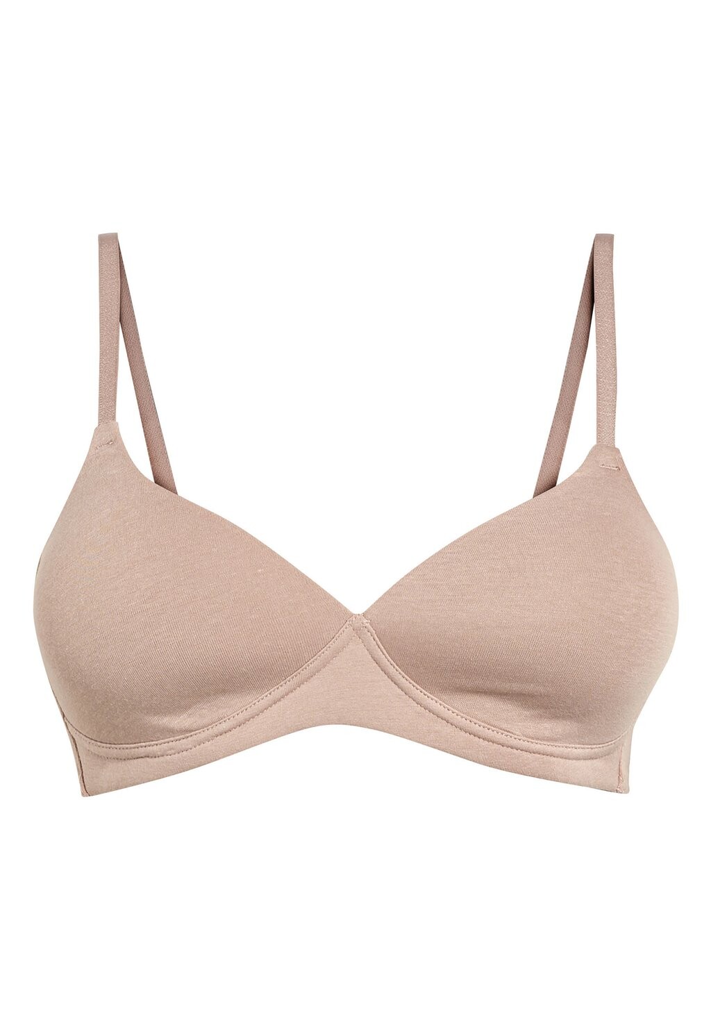 Бюстгальтер на косточках DAISY LIGHT PAD NON WIRE COTTON BLEND BRAS 3 PACK Next, синий
Бюстгальтер на косточках DAISY LIGHT PAD NON WIRE COTTON BLEND BRAS 3 PACK Next, синий