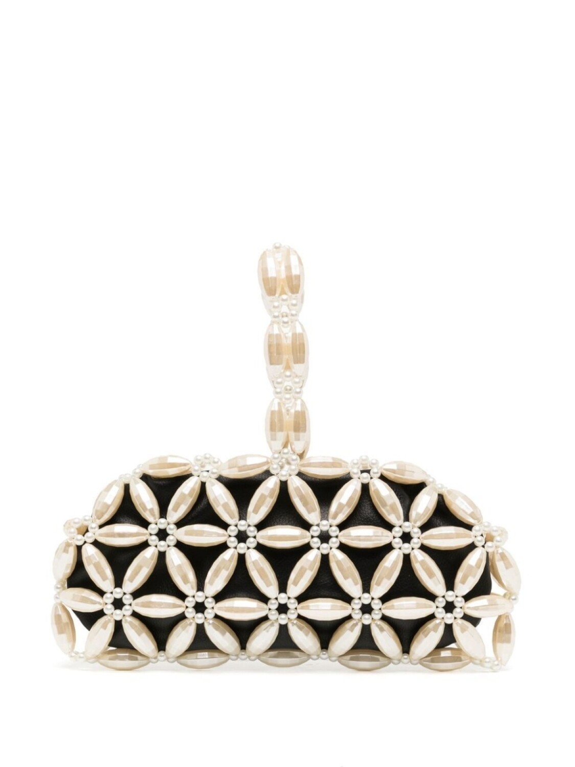 0711 сумка-тоут с искусственным жемчугом, желтый
0711 сумка-тоут с искусственным жемчугом, желтый