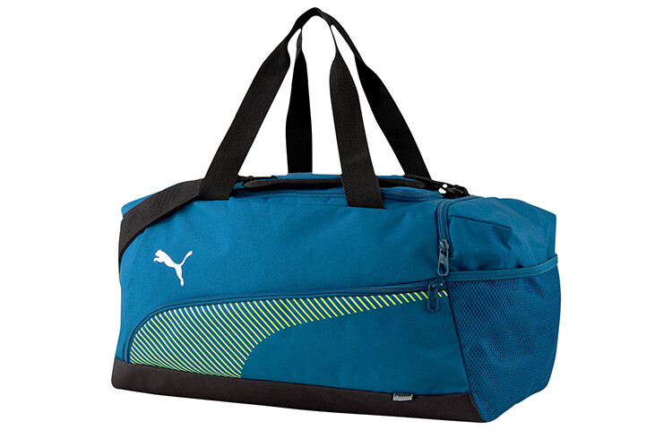 Спортивная сумка унисекс Puma, Dark Blue, Синий, Спортивная сумка унисекс Puma, Dark Blue
Спортивная сумка унисекс Puma, Dark Blue, Синий, Спортивная сумка унисекс Puma, Dark Blue