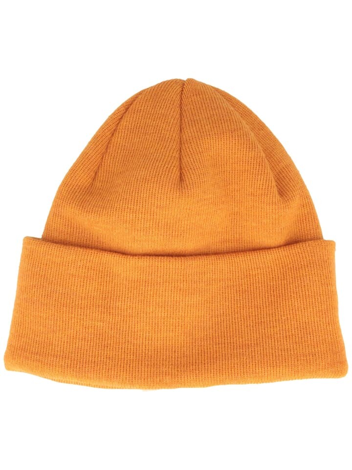 Кепка Balke, красный
Кепка Balke, красный