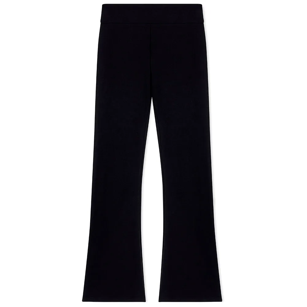 Леггинсы EA7 EMPORIO ARMANI Train Core Lady, черный
Леггинсы EA7 EMPORIO ARMANI Train Core Lady, черный