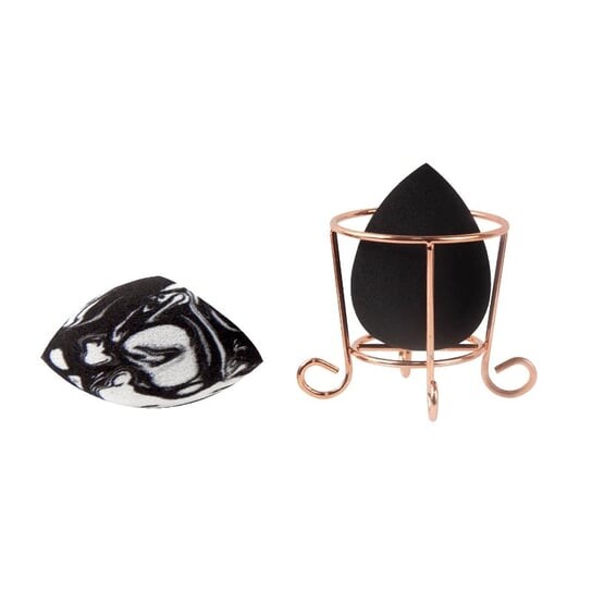 Спонжи для макияжа + корзинка Donegal
Спонжи для макияжа + корзинка Donegal