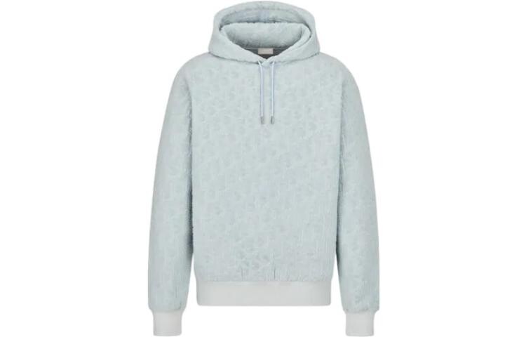 Толстовка мужская синяя Dior, синий
Толстовка мужская синяя Dior, синий