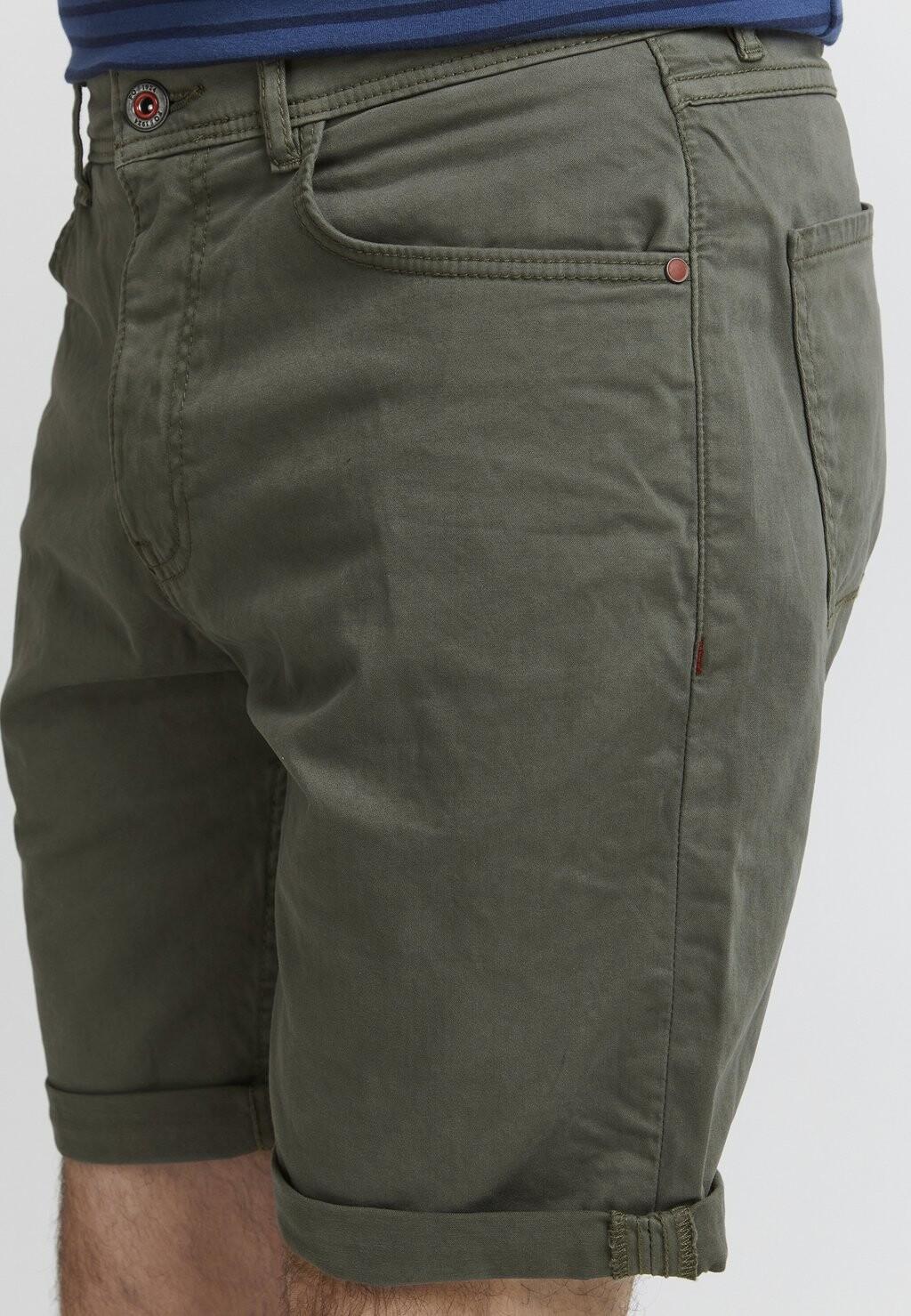 Шорты FQJOSH FQ1924, оливковый
Шорты FQJOSH FQ1924, оливковый