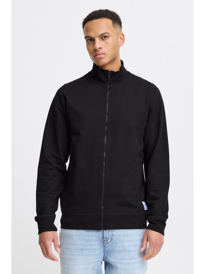 Толстовка BLEND, черный 
Толстовка BLEND, черный