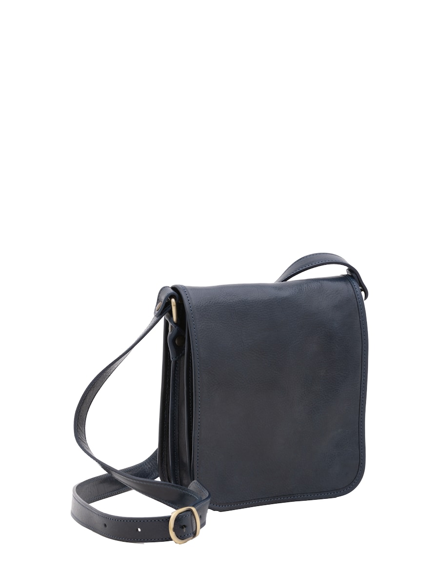 Сумка через плечо Viola Castellani, синий
Сумка через плечо Viola Castellani, синий