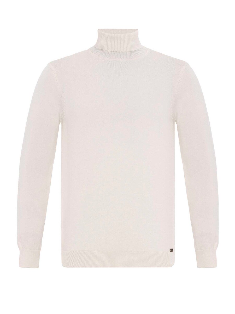 Свитер Moxx Paris Fares, экрю
Свитер Moxx Paris Fares, экрю