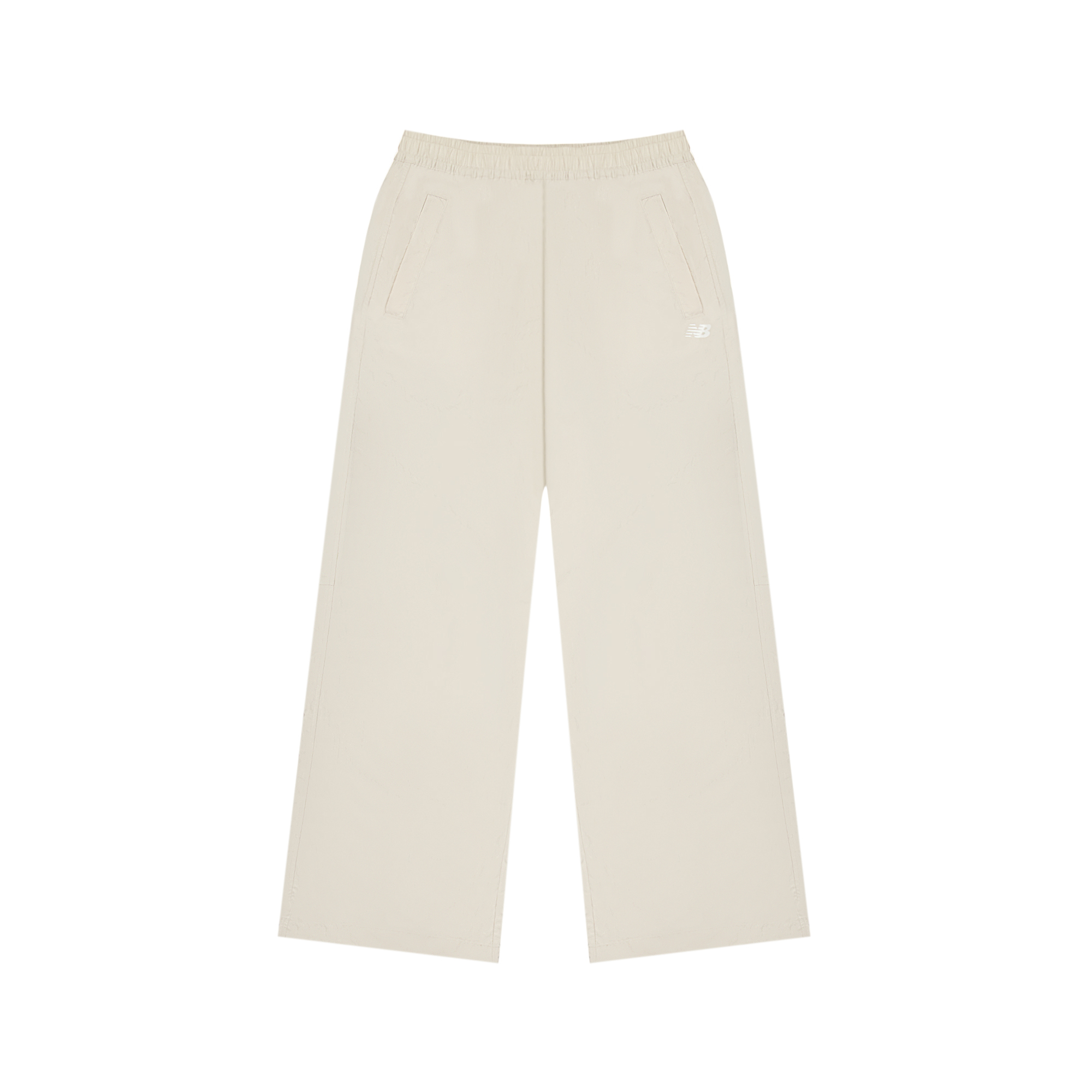 New Balance Вязаные спортивные брюки Women's TWF Moderate Straight Fit
New Balance Вязаные спортивные брюки Women's TWF Moderate Straight Fit