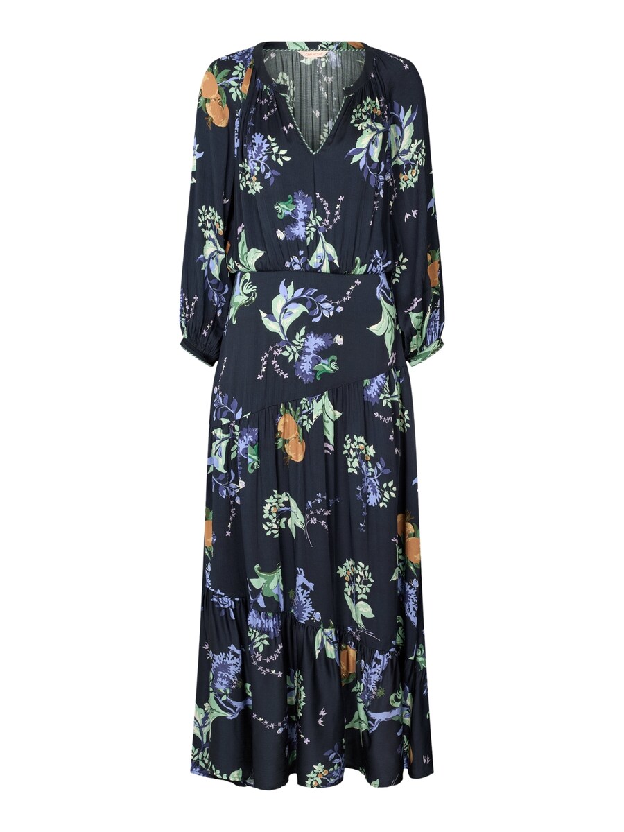 Платье Odd Molly The Prom, Night Blue
Платье Odd Molly The Prom, Night Blue