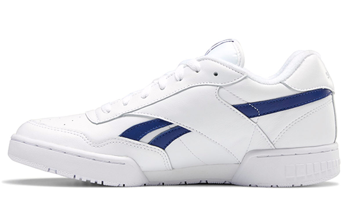 Мужские баскетбольные кроссовки Reebok BB 4000 Vintage, Серый, Мужские баскетбольные кроссовки Reebok BB 4000 Vintage
Мужские баскетбольные кроссовки Reebok BB 4000 Vintage, Серый, Мужские баскетбольные кроссовки Reebok BB 4000 Vintage