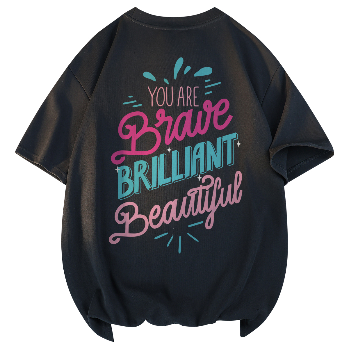 Футболка унисекс WARRIOR, черный
Футболка унисекс WARRIOR, черный