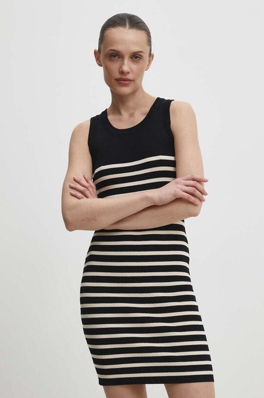 Платье Answear Lab, черный
Платье Answear Lab, черный