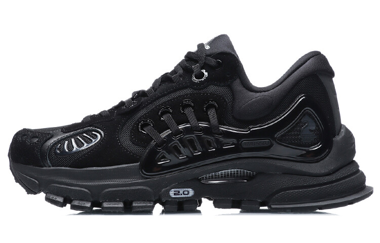 Обувь для жизни Мужская низкая черная Lining, Черный, Обувь для жизни Мужская низкая черная Lining
Обувь для жизни Мужская низкая черная Lining, Черный, Обувь для жизни Мужская низкая черная Lining