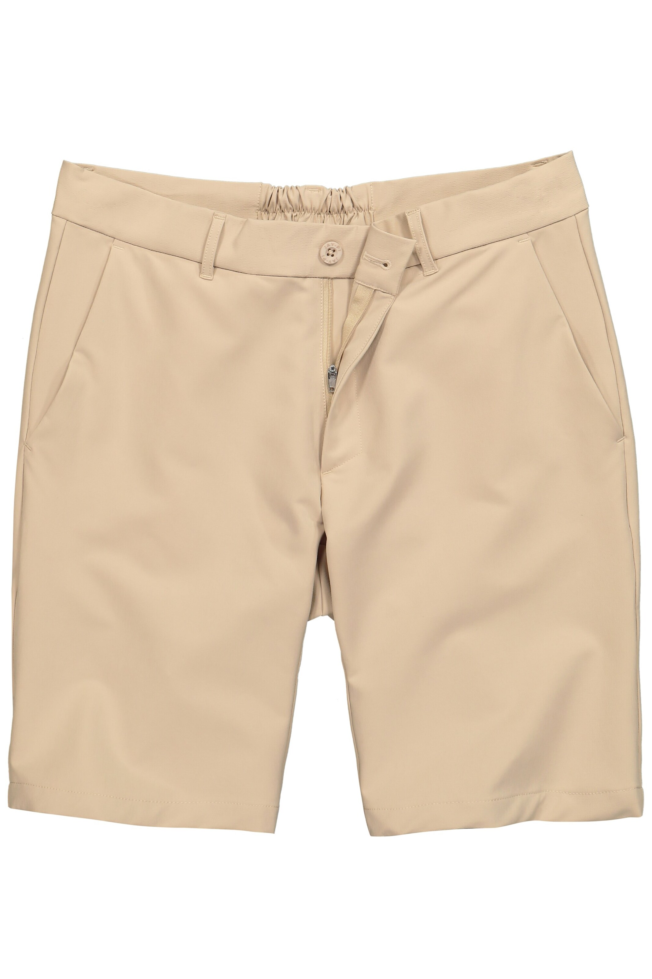 JAY-PI Шорты Regular в цвете Sand
JAY-PI Шорты Regular в цвете Sand