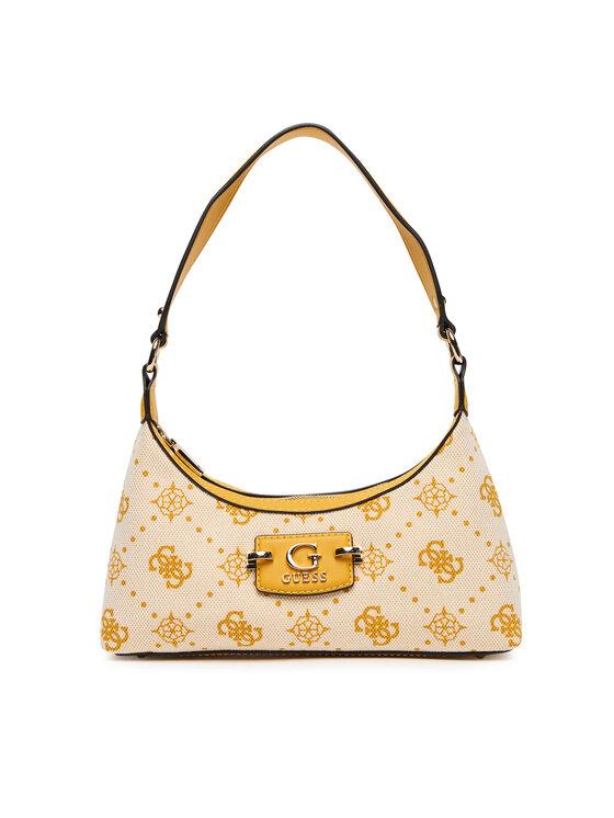 Женская сумка Neda HWCP96 54170 Guess, бежевый
Женская сумка Neda HWCP96 54170 Guess, бежевый