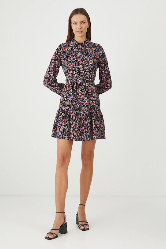 Платье Medicine, черный
Платье Medicine, черный