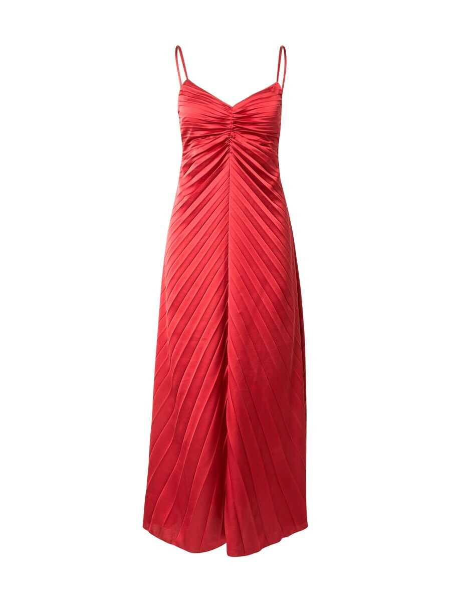 Вечернее платье Abercrombie & Fitch Evening Dress, красный
Вечернее платье Abercrombie & Fitch Evening Dress, красный