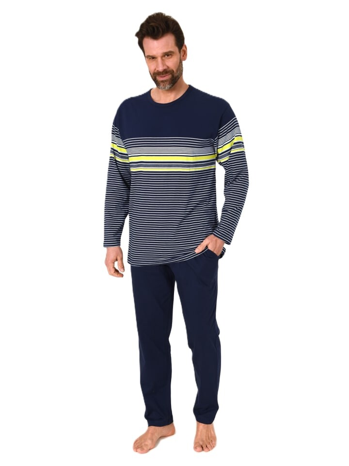 Ночное белье NORMANN, зеленый, Черный, Ночное белье NORMANN, зеленый
Ночное белье NORMANN, зеленый, Черный, Ночное белье NORMANN, зеленый