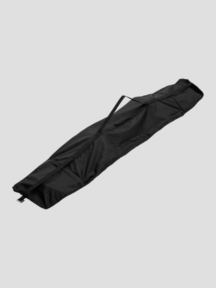 Сумка для сноуборда Db Snow Essential Snowboard-Tasche, black out, Белый, Сумка для сноуборда Db Snow Essential Snowboard-Tasche, black out
Сумка для сноуборда Db Snow Essential Snowboard-Tasche, black out, Белый, Сумка для сноуборда Db Snow Essential Snowboard-Tasche, black out