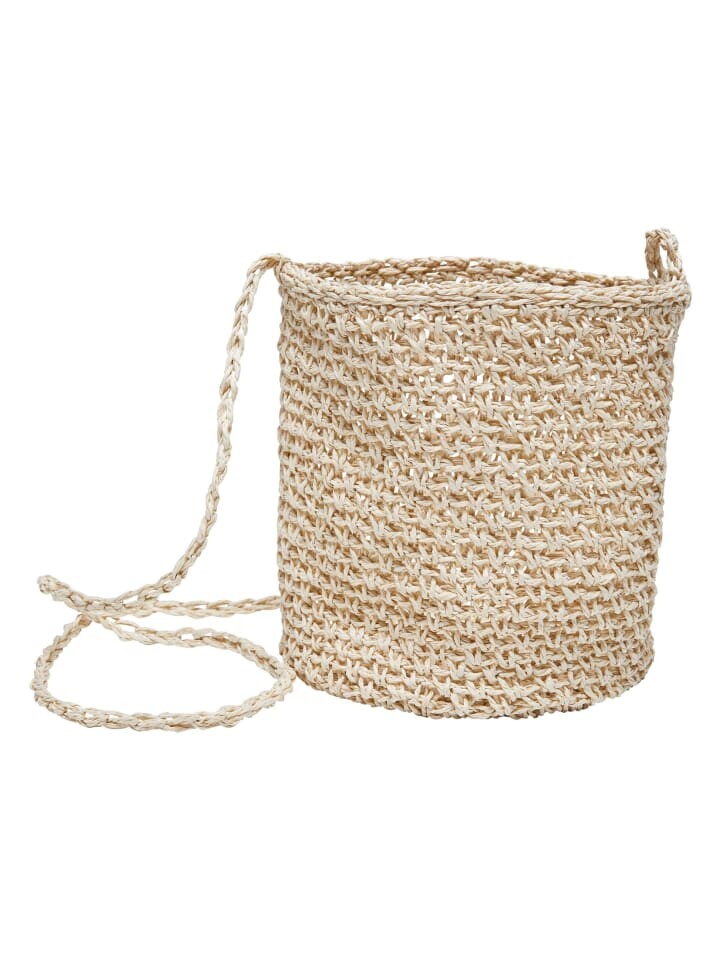 Наплечная сумка Urban Classics, цвет nature, Бежевый, Наплечная сумка Urban Classics, цвет nature
Наплечная сумка Urban Classics, цвет nature, Бежевый, Наплечная сумка Urban Classics, цвет nature