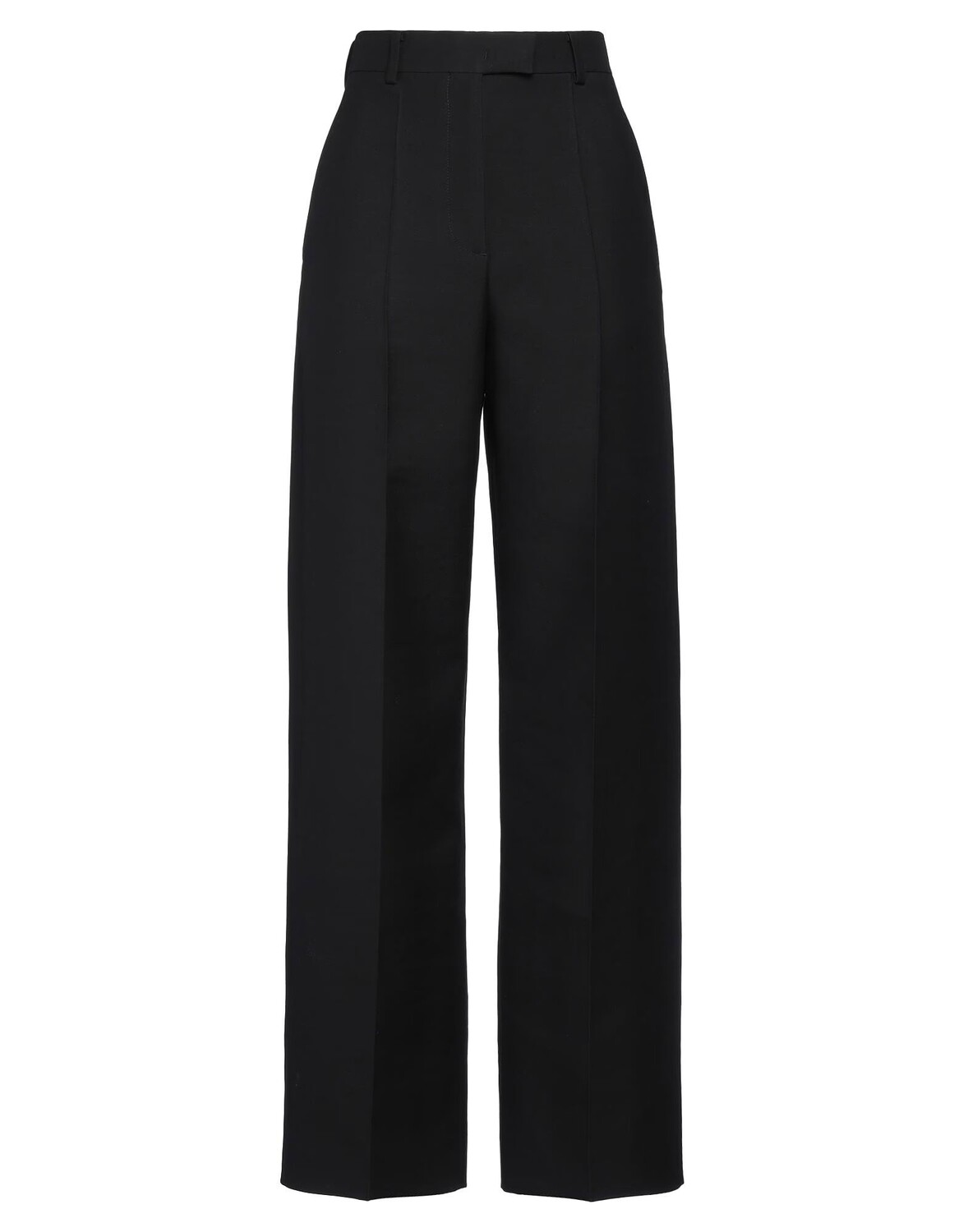 Брюки Valentino Garavani, черный
Брюки Valentino Garavani, черный