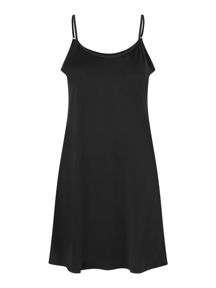 Ночное белье MASAI, черный
Ночное белье MASAI, черный