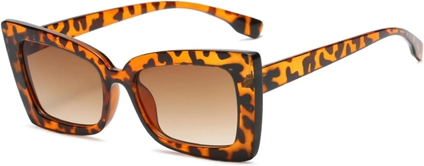 Солнцезащитные очки XINXIN в крупной оправе для уличной стрельбы, для мужчин и женщин, для отдыха на природе, пляжа и солнечных ванн (Цвет: F, Размер: Средний), F
Солнцезащитные очки XINXIN в крупной оправе для уличной стрельбы, для мужчин и женщин, для отдыха на природе, пляжа и солнечных ванн (Цвет: F, Размер: Средний), F