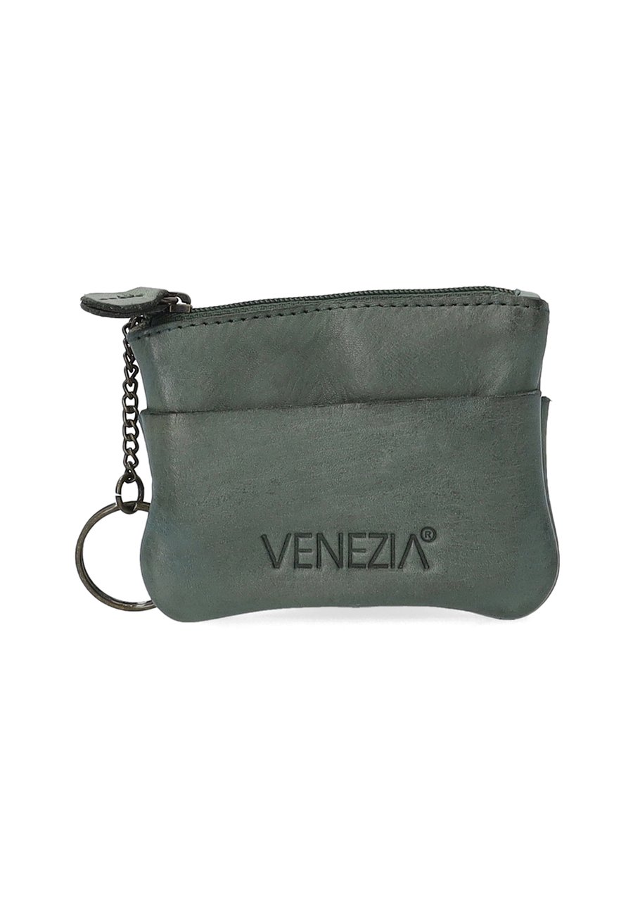 Кошелек VENEZIA Wallet, Green
Кошелек VENEZIA Wallet, Green