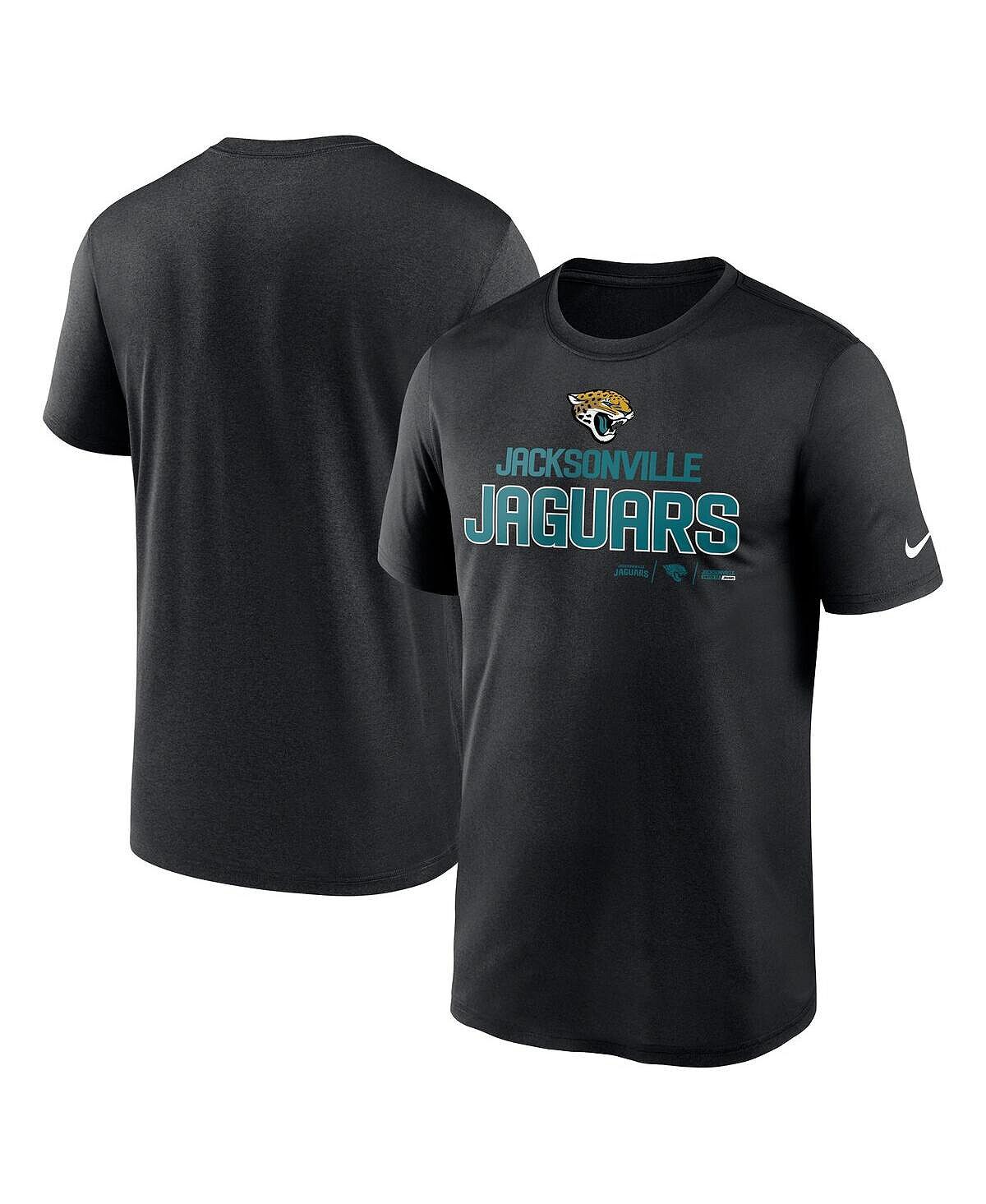 Мужская черная футболка Jacksonville Jaguars Legend Community Performance Nike, Черный, Мужская черная футболка Jacksonville Jaguars Legend Community Performance Nike
Мужская черная футболка Jacksonville Jaguars Legend Community Performance Nike, Черный, Мужская черная футболка Jacksonville Jaguars Legend Community Performance Nike