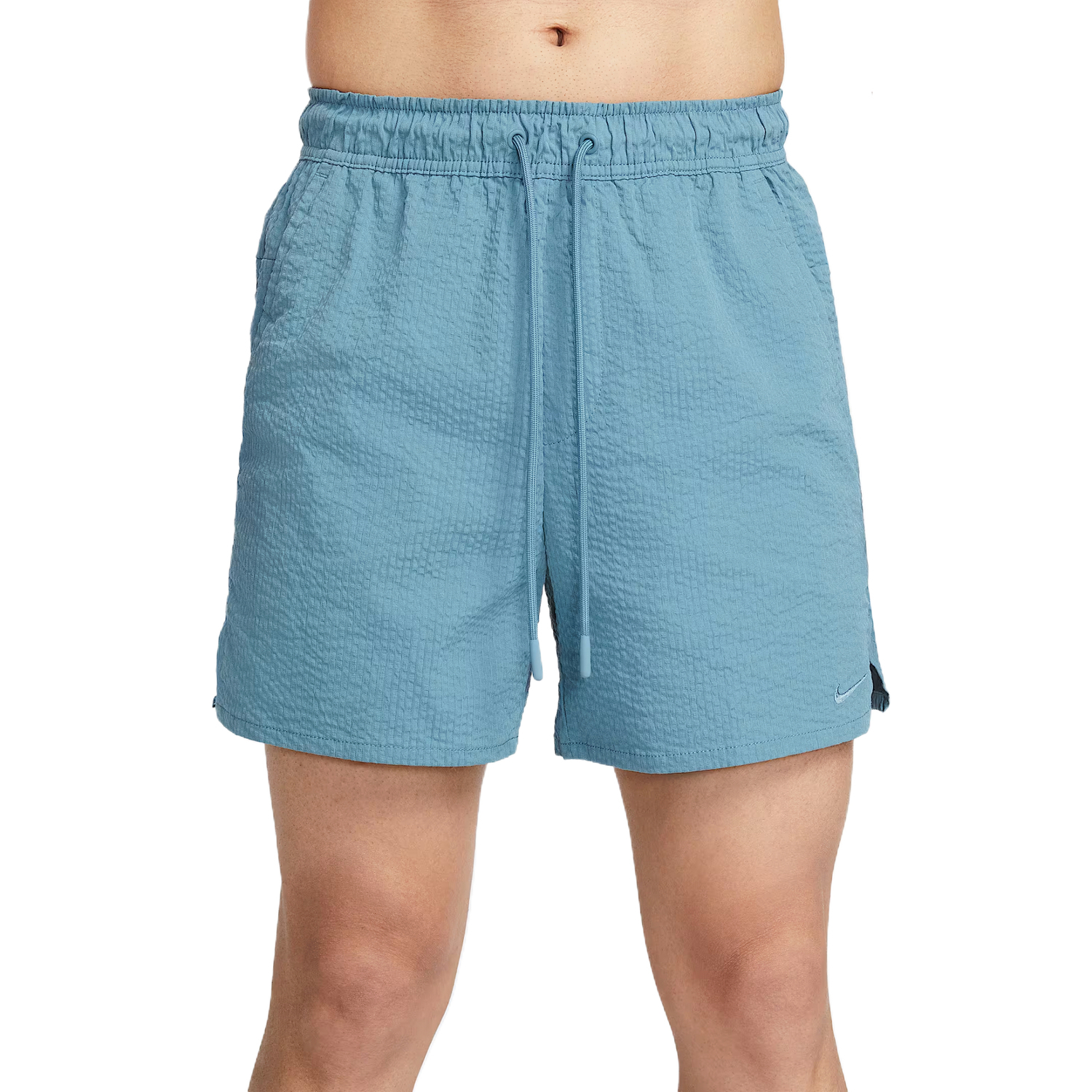 Nike Повседневные шорты мужские gray blue
Nike Повседневные шорты мужские gray blue