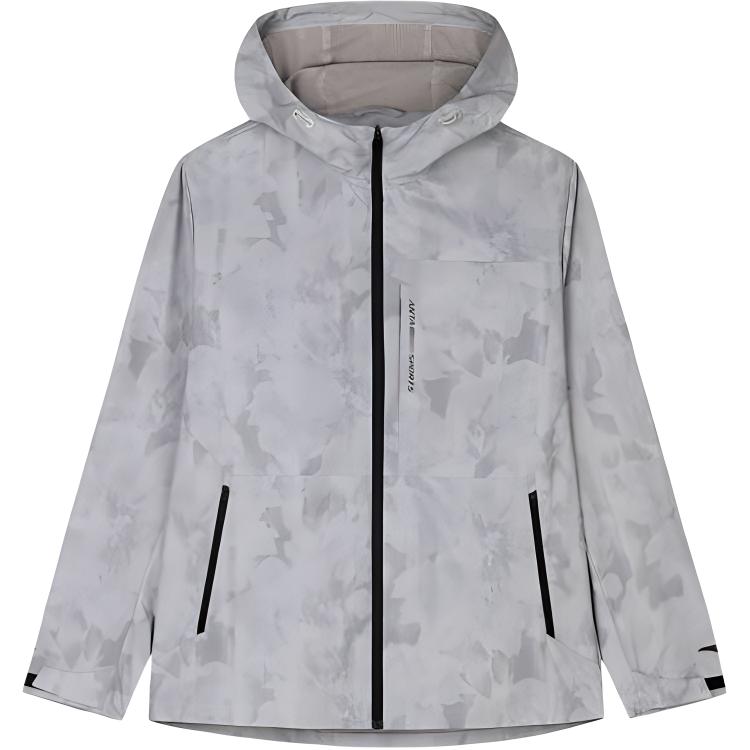 Куртка мужская прочная серая CHAOJIANTA, Серый, Куртка мужская прочная серая CHAOJIANTA
Куртка мужская прочная серая CHAOJIANTA, Серый, Куртка мужская прочная серая CHAOJIANTA