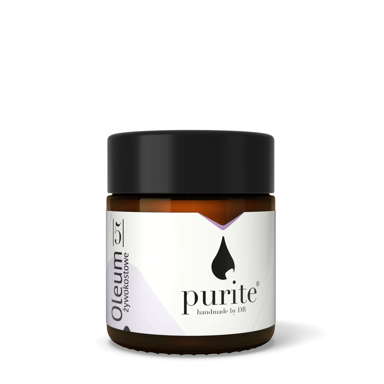 Масло окопника Purite I 5 I, 30 мл
Масло окопника Purite I 5 I, 30 мл