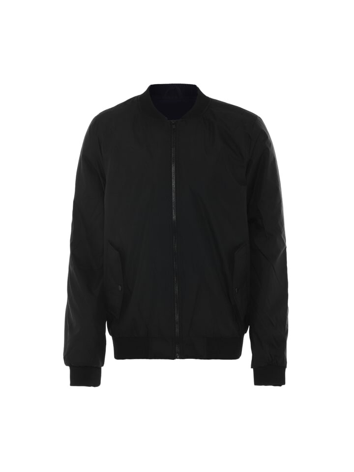 Зимняя куртка ALEKO, черный
Зимняя куртка ALEKO, черный