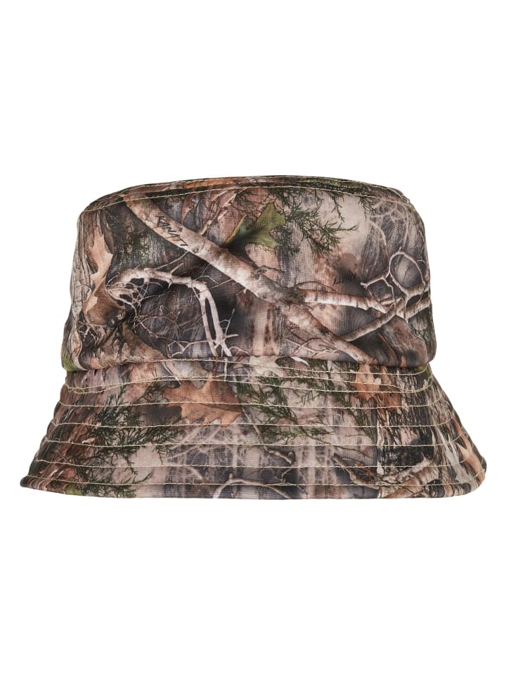 Шляпа В Flexfit
Шляпа В Flexfit