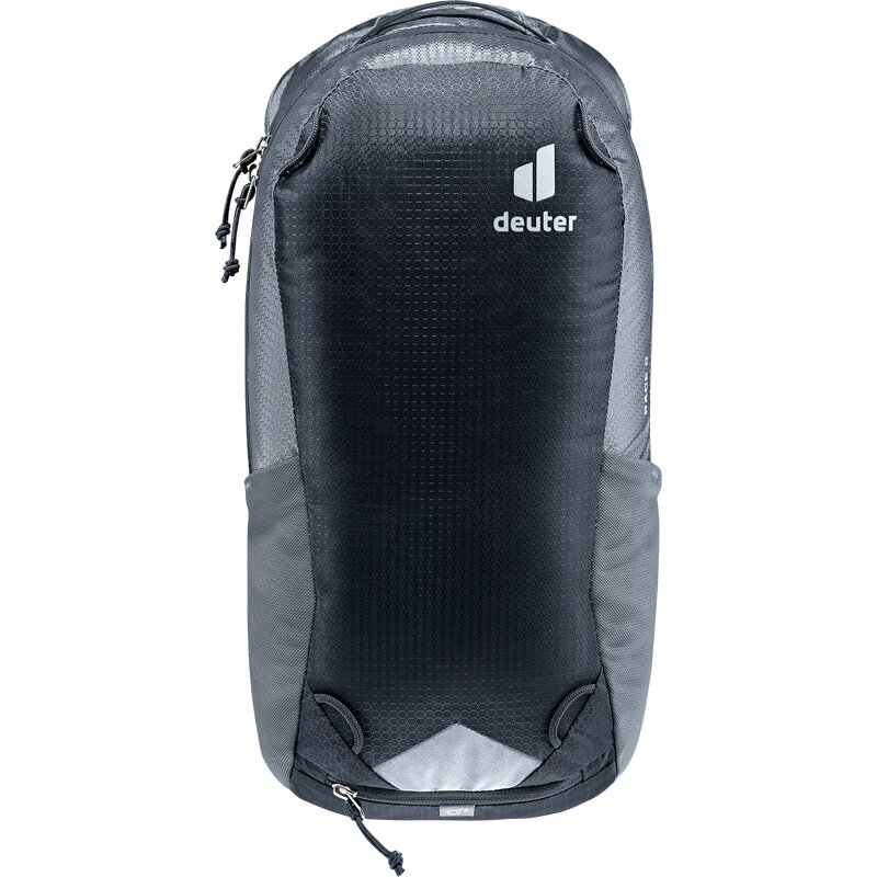 Гонка с рюкзаком 8 Deuter, черный
Гонка с рюкзаком 8 Deuter, черный