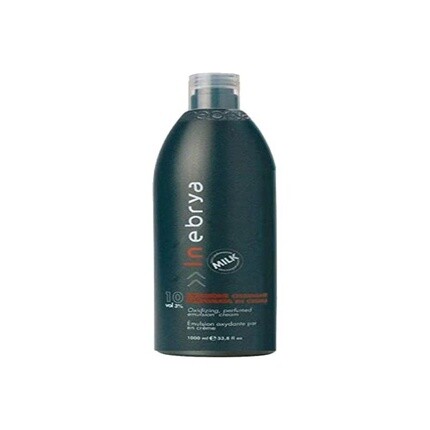 Крем Оксид 10 3% 1000мл, Inebrya
Крем Оксид 10 3% 1000мл, Inebrya