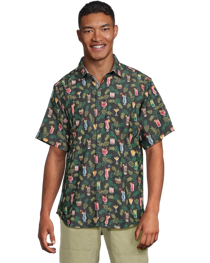 Мужская футболка Tommy Bahama Coastal Ease Midnight Mojito, Matte Black, Черный, Мужская футболка Tommy Bahama Coastal Ease Midnight Mojito, Matte Black
Мужская футболка Tommy Bahama Coastal Ease Midnight Mojito, Matte Black, Черный, Мужская футболка Tommy Bahama Coastal Ease Midnight Mojito, Matte Black