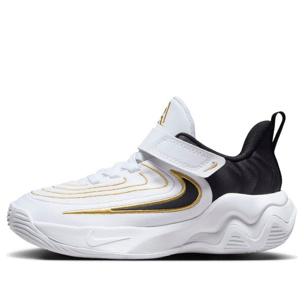 Кроссовки джаннис бессмертие 4 Nike, белый
Кроссовки джаннис бессмертие 4 Nike, белый