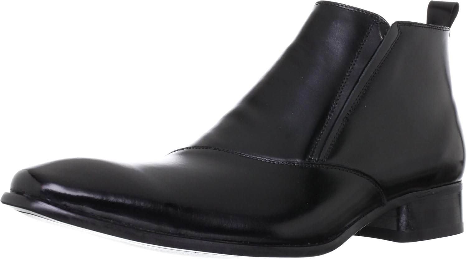 Мужские рабочие ботинки SARABANDE
Мужские рабочие ботинки SARABANDE