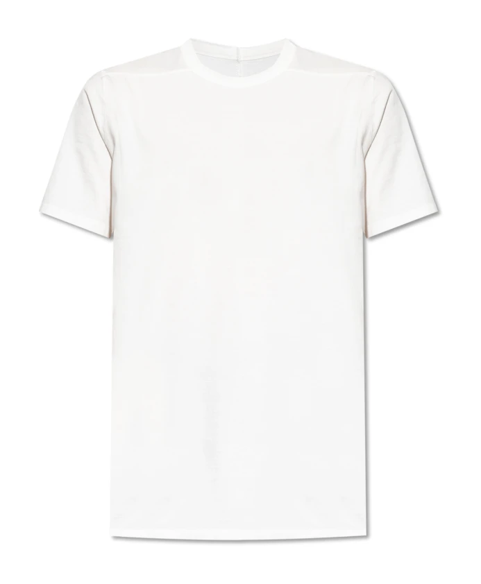 Футболка Level t Rick Owens, белый
Футболка Level t Rick Owens, белый