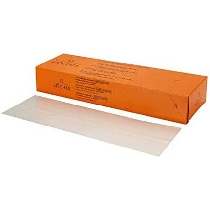 Super-Wick Большие листья 15G, Eurostil
Super-Wick Большие листья 15G, Eurostil