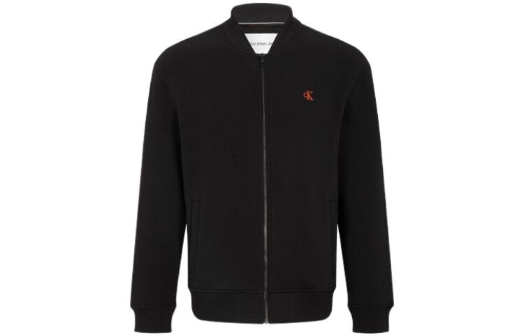 Мужская толстовка Calvin Klein, цвет Black BEH
Мужская толстовка Calvin Klein, цвет Black BEH