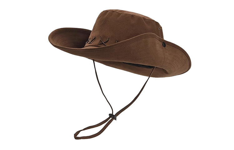 Панама Free Free Rabbit II, темно-синий
Панама Free Free Rabbit II, темно-синий