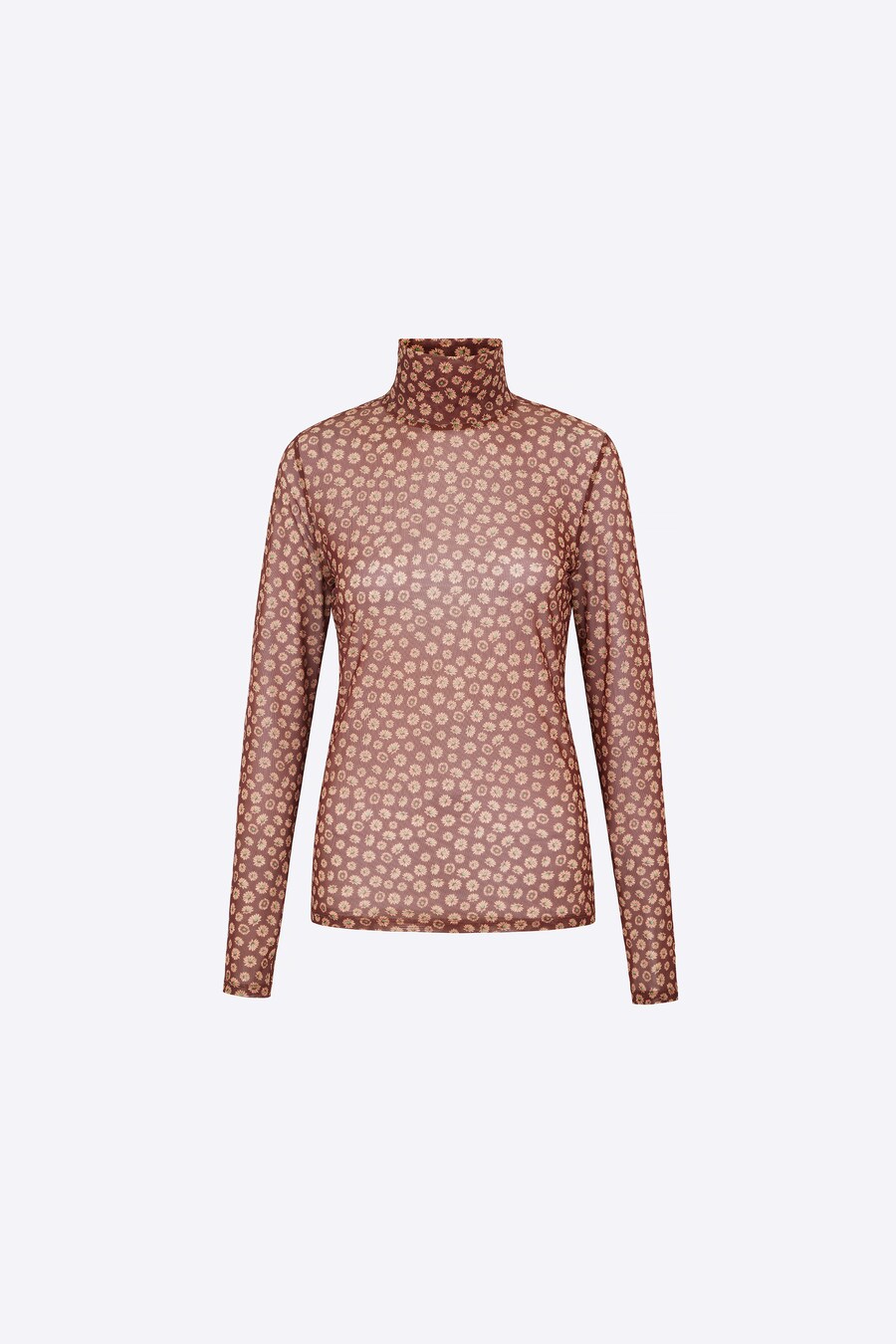 Рубашка Aligne GAMBALL, коричневый
Рубашка Aligne GAMBALL, коричневый